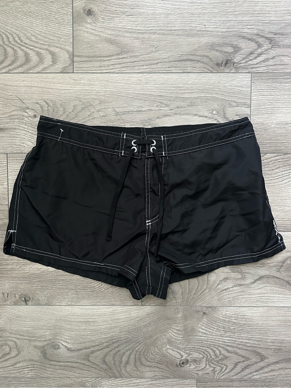 Swim Shorts